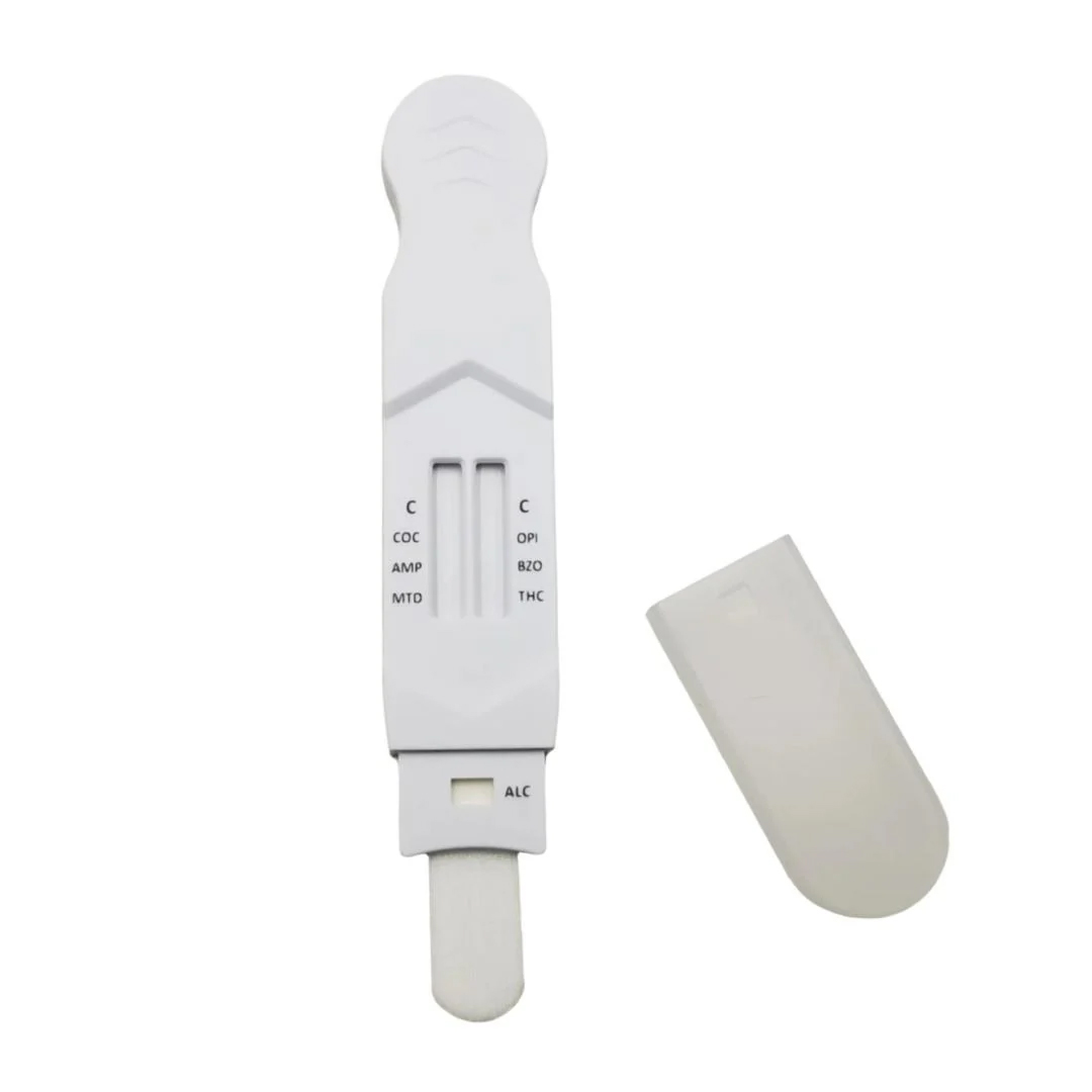 Rapid Test Alcohol Test available in online  pharmacy qatar, doha 